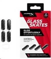 HP HyperX Glass Skates