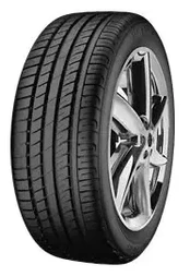 Petlas Imperium PT515 215/55R16 93 V