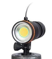 Chasing PRO MAX drono dešinės pusės LED šviestuvas
