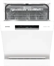Indaplovė Gorenje GS643E90W