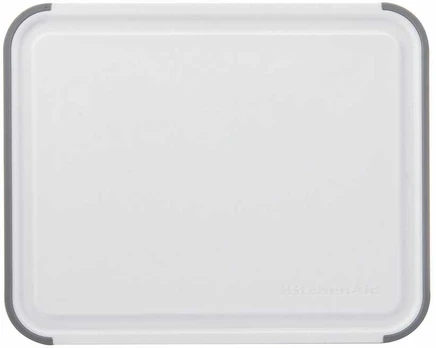 KitchenAid deska do krojenia 28 x 36 cm