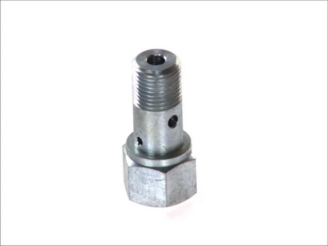 BOSCH 2 469 403 747 Fuel pressure control valve