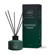 Namų kvapas Aroma Gradient Mystical Coast, 100 ml