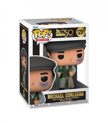 Figure Funko Pop Games Pokemon Bulbasaur