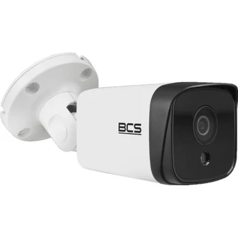 Bcs Ultra BCS-U-TIP35FSR3