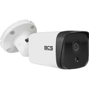 Bcs Ultra BCS-U-TIP35FSR3 kaina