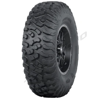Padanga ATV / UTV ITP TERRA HOOK 75M 32x10 R15