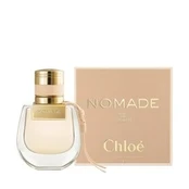 Tualetinis vanduo Chloe Nomade EDT moterims 30 ml