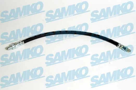Stabdžių žarnelė SAMKO 6T46713