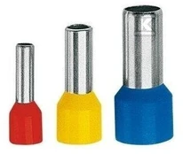 Ergom KABELIS HI 2X16/14 PK=500vnt