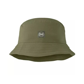 Buff Adventure Bucket Hat 1356058592000 : Dydis - one size