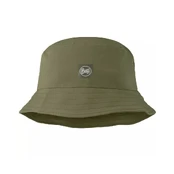 Buff Adventure Bucket Hat 1356058592000 : Dydis - one size kaina