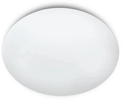 Šviestuvas lubų CristalRecord Sever, 100 W, LED, 2700 - 6500 °K
