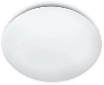 Šviestuvas lubų CristalRecord Sever, 100 W, LED, 2700 - 6500 °K kaina