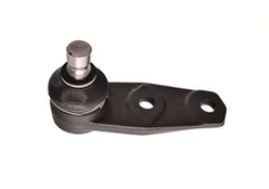 Šarnyras / girgždukas MAXGEAR 72-0460
