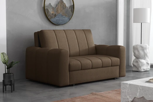 Sofa - lova INESA II