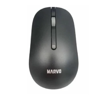 Marvo WM104BK
