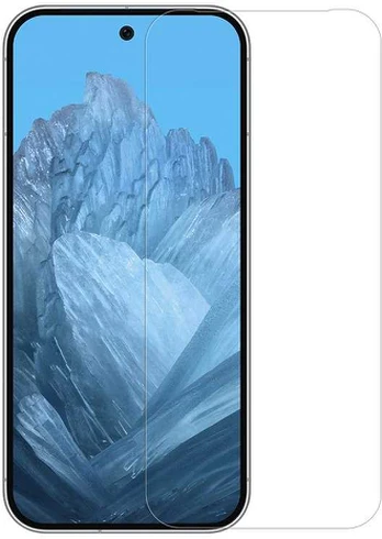 Nillkin apsauginis stiklas 0.2mm H+ PRO 2.5D skirtas Google Pixel 9 Pro XL