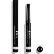 DIOR - Diorshow Flash Stick Akių šešėliai 1.6 g 1 vnt.
