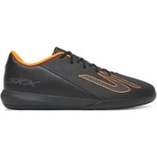 Skechers Academy IC M 252128 football boots : Dydis - 41
