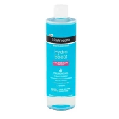 Neutrogena - Hydro Boost micellar water 3 in 1 (Micellar Water) 400 ml kaina