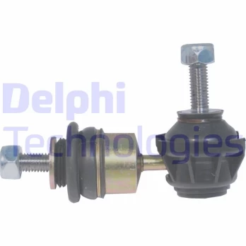 Šarnyro stabilizatorius DELPHI TC1419