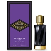 Versace Safran Royal EDP U 100 ml