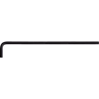 Kampinis atsuktuvas KS TOOLS 151.28055