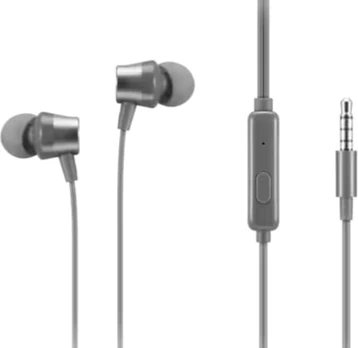 Ausinės Lenovo 110