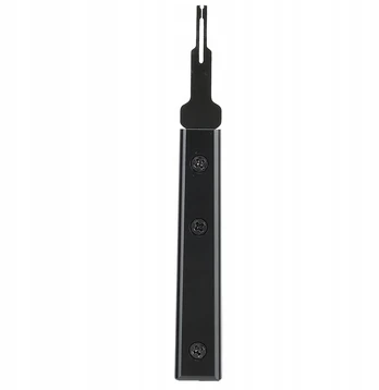 Watch crown watch head waterproof tool