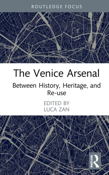 Venice Arsenal