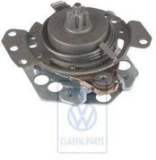 Vag Reguliatorius Aukščio Reguliavimas Golf Mk4 Passat B5 Originalus 1J0881054B