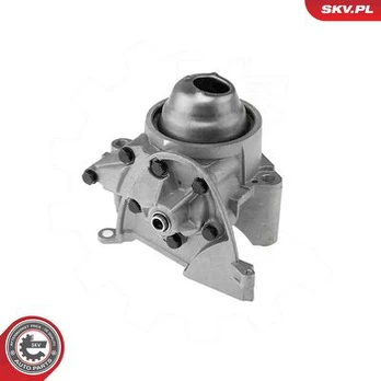 Alyvos siurblys ESEN SKV 77SKV050