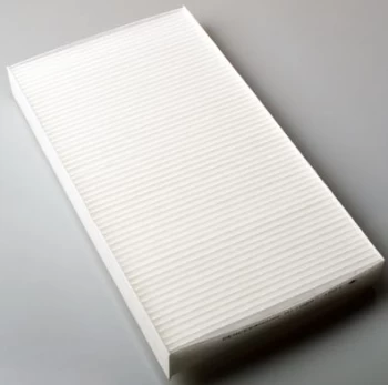 Filtras, salono oras DENCKERMANN M110897