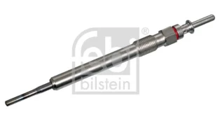 Kaitinimo žvakė FEBI BILSTEIN 176245 kaina