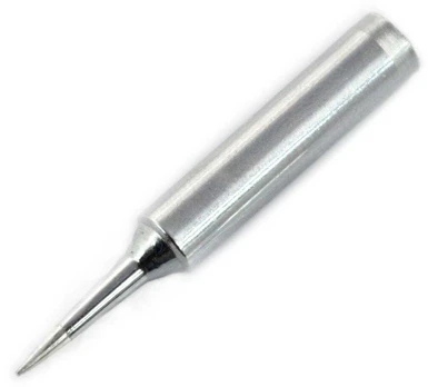 Oem Litavimo stoties antgalis - T-I tipas