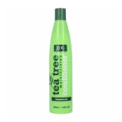 XPel - Moisturizing conditioner for daily use Tea Tree (Moisturising Conditioner) 400 ml kaina