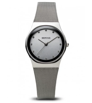 Bering 12927-000