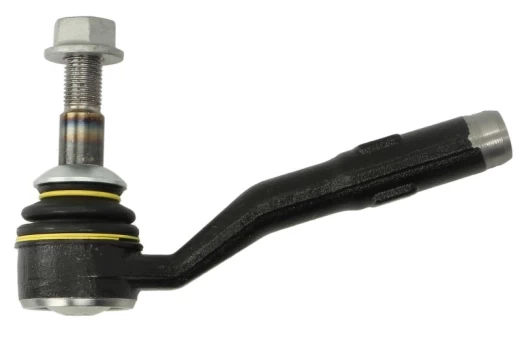MOOG BM-ES-2439 Tie rod end
