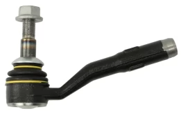 MOOG BM-ES-2439 Tie rod end kaina