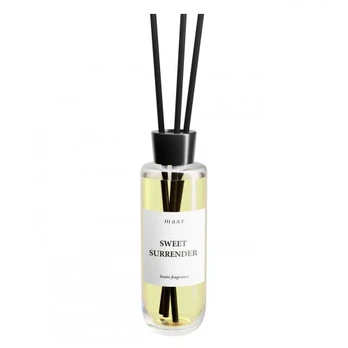 Maar Sweet Surrender Namų kvapas, 200ml