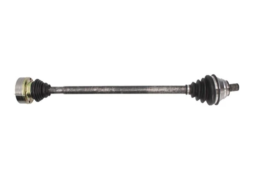 pusašis POINT GEAR PNG72753