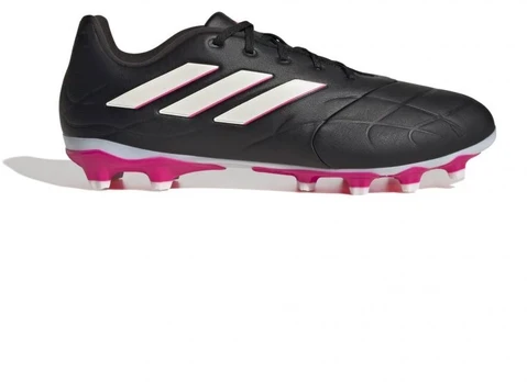 Adidas Copa Pure.3 MG M GY9057 futbolo batai