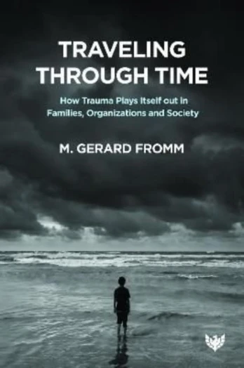 Traveling through Time