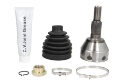 LPR LPRKDW770 CV Joint kaina