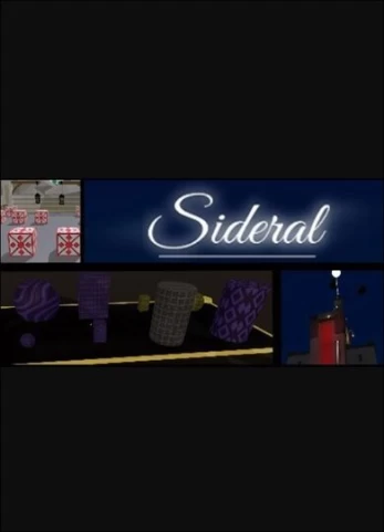 Sideral PC