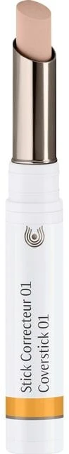 Dr Hauschka – Coverstick Natural