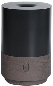Moye Zen Aroma Diffuser