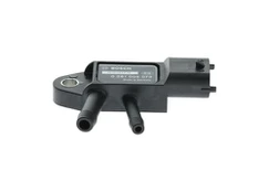 jutiklis, išmetimo slėgis BOSCH 0 281 006 079 kaina