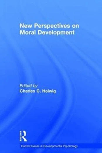 New Perspectives on Moral Development